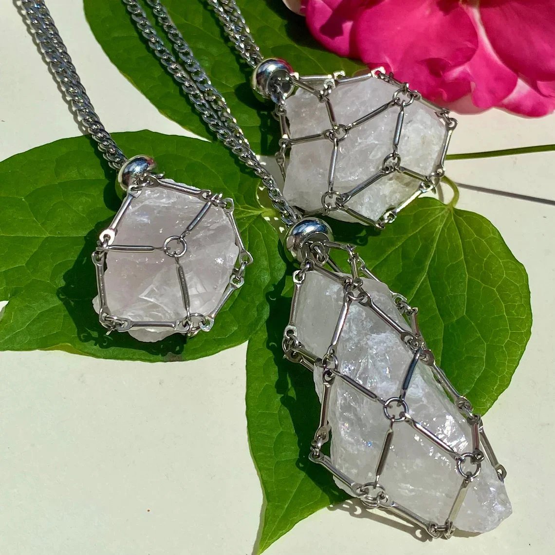CrystalElegance