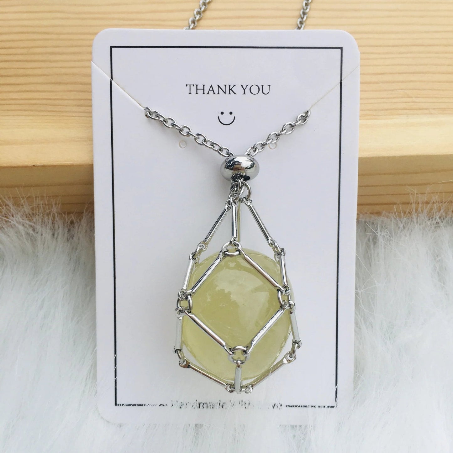 CrystalElegance
