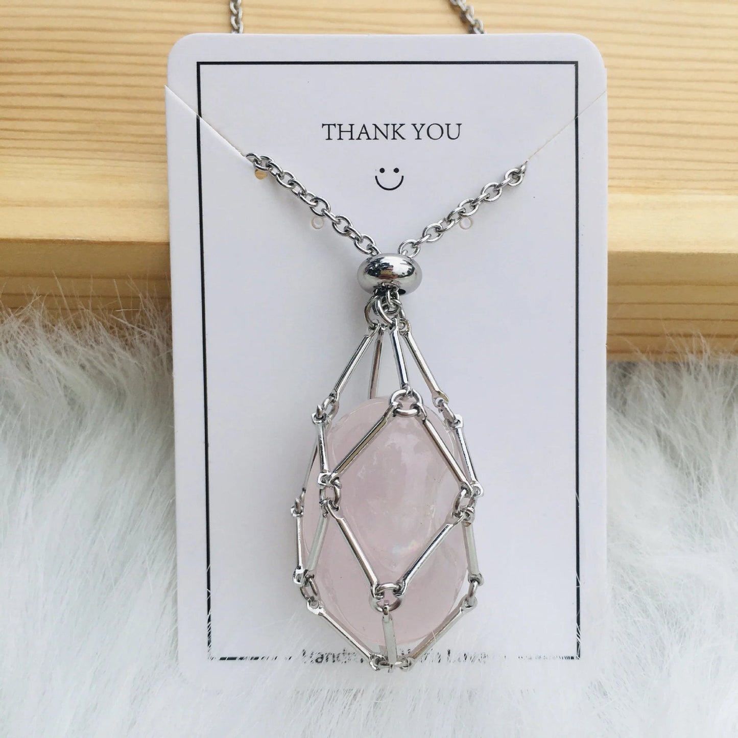 CrystalElegance