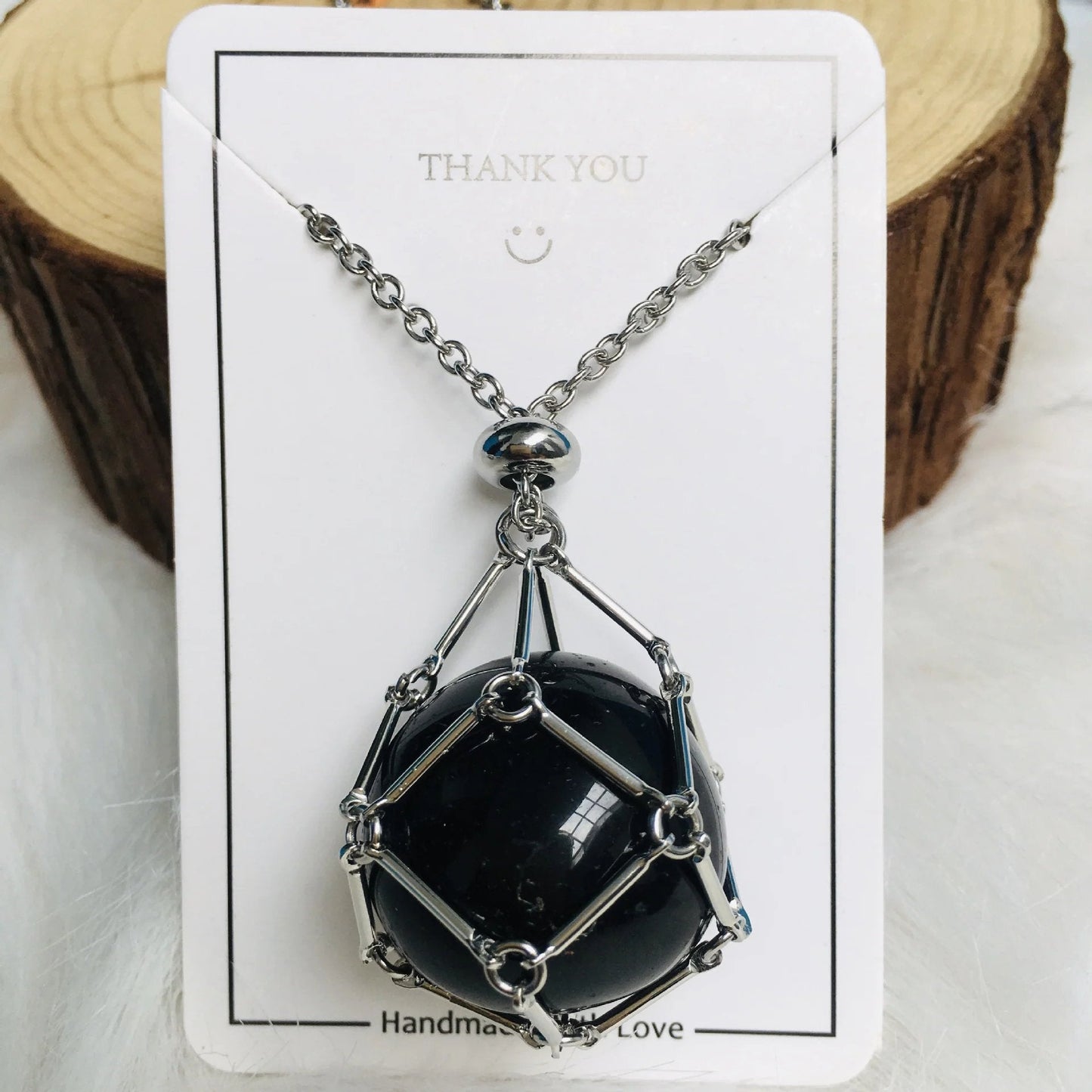 CrystalElegance