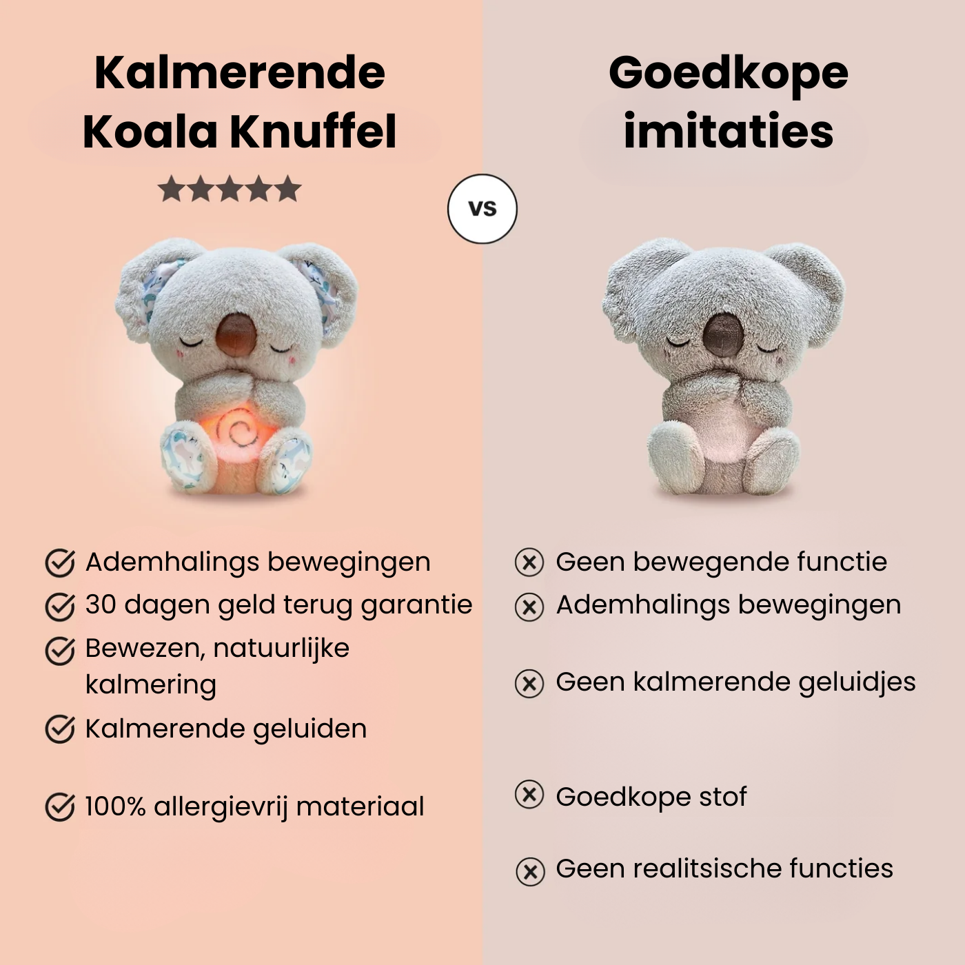 KoalaCuddle