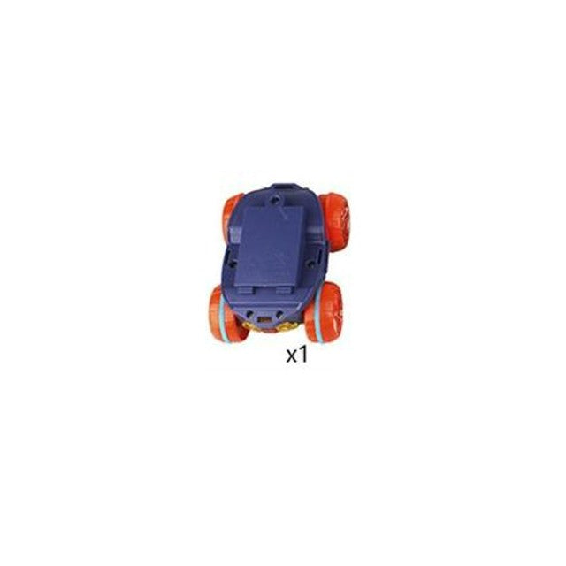 MagTrack Pro