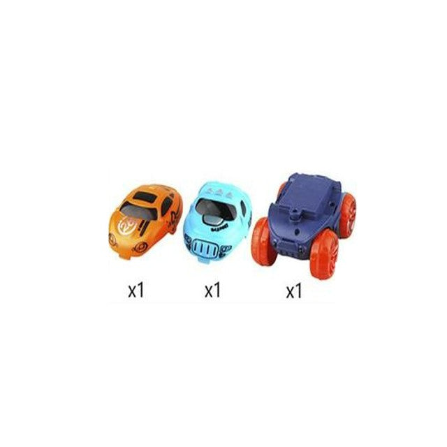 MagTrack Pro