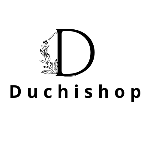 Duchishop
