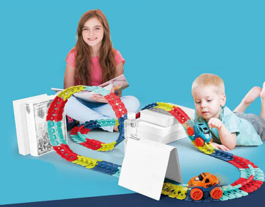 MagTrack Pro