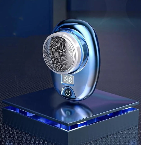 SmoothGlide Mini