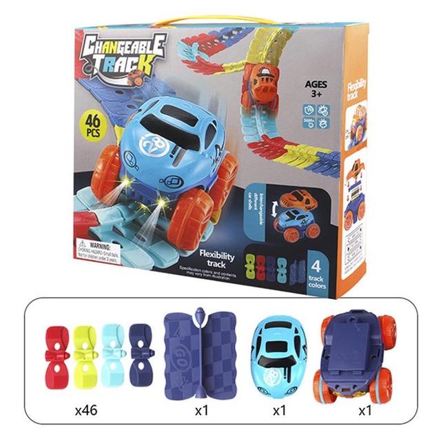 MagTrack Pro