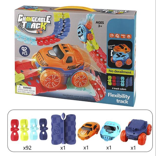 MagTrack Pro